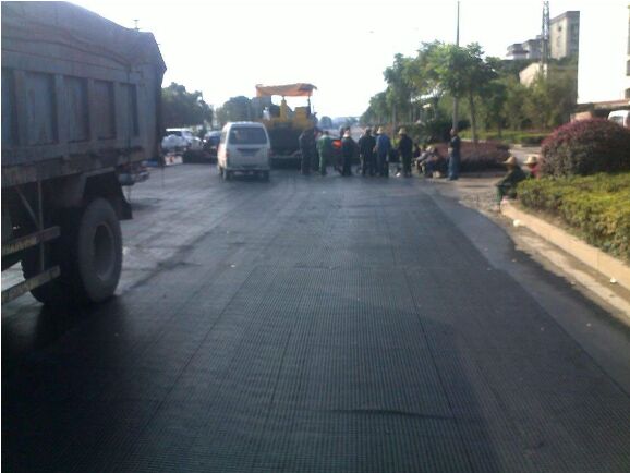 ���w��ŮaƷ��;